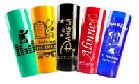 Imagem do produto Copo Long Drink 350ml