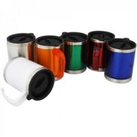 Imagem do produto CANECA TERMICA 400ML 6520