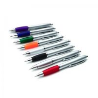 Imagem do produto Caneta Plastica 518