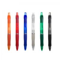 Imagem do produto Caneta Plastica 3011B