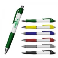 Imagem do produto Caneta Plastica 3011C