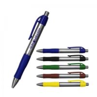 Imagem do produto Caneta Plastica 3011D