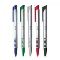 Imagem do produto Caneta Plastica 3017D