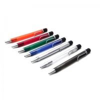 Imagem do produto Caneta Plastica 992