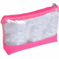 Imagem do produto Necessaire 4002