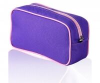 Imagem do produto NECESSAIRE 4016