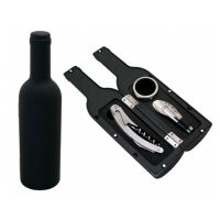 Imagem do produto Kit Vinho 3 Pecas 11871
