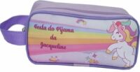 Imagem do produto ESTOJO LEMBRANCA L002