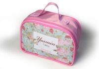 Imagem do produto NECESSAIRE LEMBRANCA L001