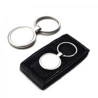 Imagem do produto Chaveiro Metal Impressão Laser 2637