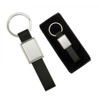 Imagem do produto Chaveiro Metal Impressão Laser 10032
