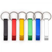 Imagem do produto CHAVEIRO ABRIDOR COLORIDO IMP LASER 9824