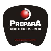 Imagem do produto MOUSE PAD 19X17 CM DENTE
