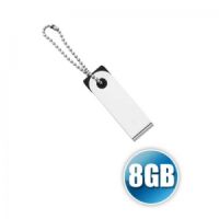 Imagem do produto PEN DRIVE PICO CORRENTE 8GB PICO