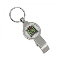 Imagem do produto CHAVEIRO ABRIDOR REDONDO RES 1 LD 5006