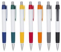 Imagem do produto Caneta Plastica 511C