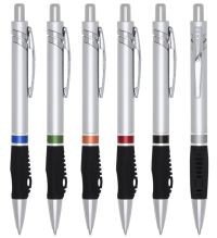 Imagem do produto Caneta Plastica 709D
