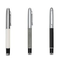 Imagem do produto Caneta Metal Roller 13212