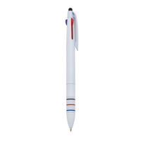 Imagem do produto Caneta Plastica 3 em 1 Touch 13362B