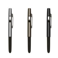 Imagem do produto Caneta Plastica Touch 13442