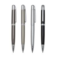 Imagem do produto Caneta Metal ER181B
