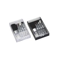 Imagem do produto KIT PINCEL 5 PÇS - 774