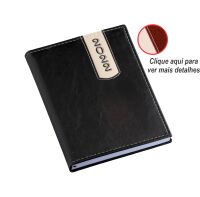 Imagem do produto AGENDA DIARIA 207L