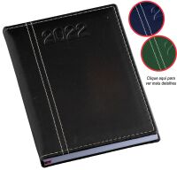 Imagem do produto AGENDA DIARIA 107L