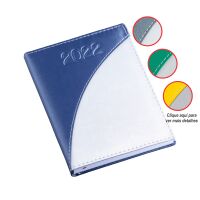 Imagem do produto AGENDA DIARIA 160L