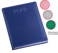 Imagem do produto AGENDA DIARIA 180L