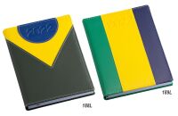 Imagem do produto AGENDA DIARIA 188/189L