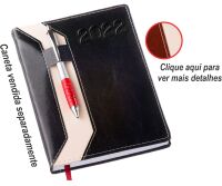 Imagem do produto AGENDA 205/206L