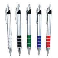 Imagem do produto Caneta Plastica 11791