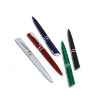 Imagem do produto Caneta Plastica 12415