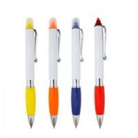 Imagem do produto Caneta Marca Texto 12529D