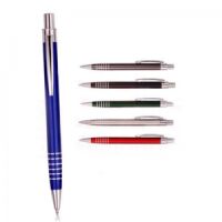 Imagem do produto Caneta Metalica 172B