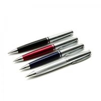 Imagem do produto Caneta Metalica 187B