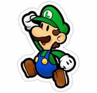 Imagem de Adesivo com variação de preço quebrdo