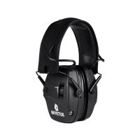 Imagem de ABFADOR ELETRONICO ALPHA PRO 23DB - INVICTUS