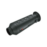 Imagem de MONÓCULO DE VISÃO TÉRMICA LYNX PRO LH19 - HIKMICRO