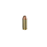 Imagem de MUNIÇÃO CBC ETPP 180GR CAL.10MM (BLISTER C/10 UNIDADES)