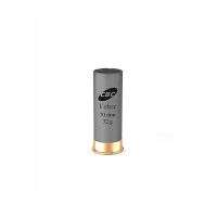 Imagem de CARTUCHO CBC CH-7 1/2 T200 32g CAL.12