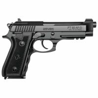 Imagem de PISTOLA TAURUS PT92 AFD - TENOX - CAL. 9MM