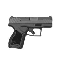 Imagem de PISTOLA CAL.9MM TAURUS GX4 GRAPHENE - CARBONO CERAKOTE GRAF