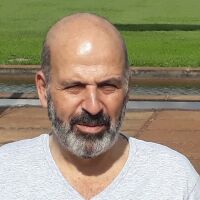 Imagem do autor  Marcio Duailibi no site Rugby Fora do Eixo