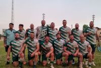 Imagem principal do artigo Final de semana de BR Sevens - Masculino e Feminino