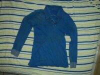 Imagem principal do artigo Rio Branco em 2026 fará 50 anos de vida e com muita história.