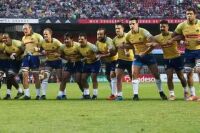 Imagem principal do artigo Chile x Brasil: um divisor de águas para o rugby nacional.