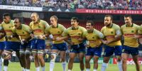 Imagem principal do artigo Editoral: Um Super 12 no meio de outros eventos. Um pequena reflexão.