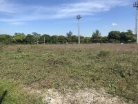 Imagem principal do artigo Editoral: Rugby Fora do Eixo para um esporte em 2040, uma meta possível.